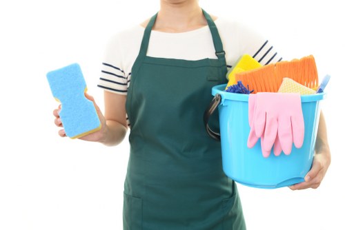 Image depicting supplier audit and compliance review