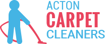 Acton Carpet Cleaners